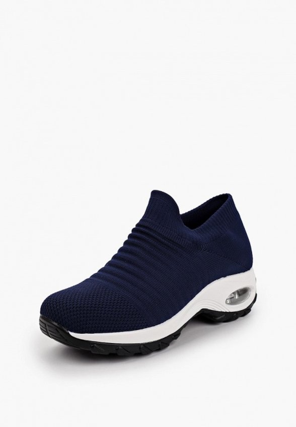 Кроссовки Obba