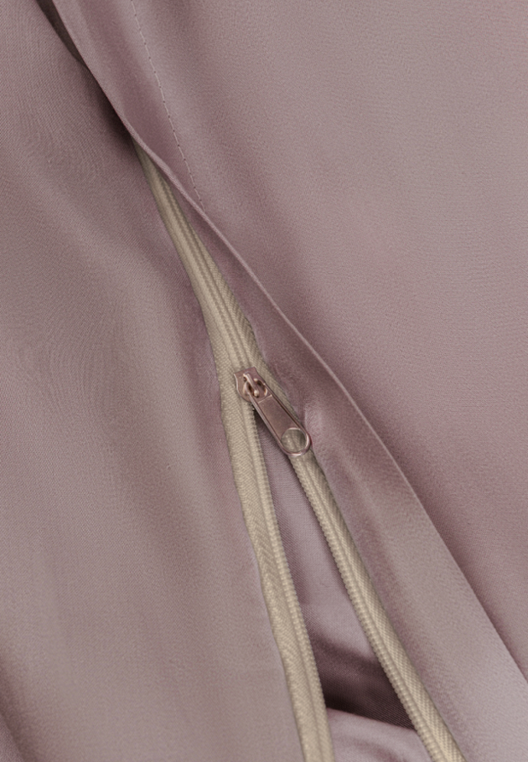 Пододеяльник 1,5-спальный Soft Box