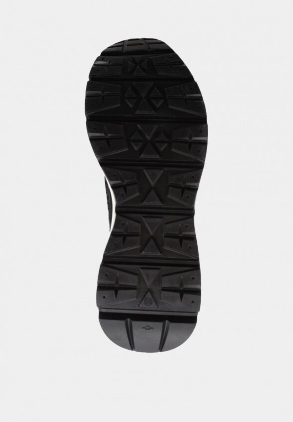 Кроссовки Emanuele Gelmetti