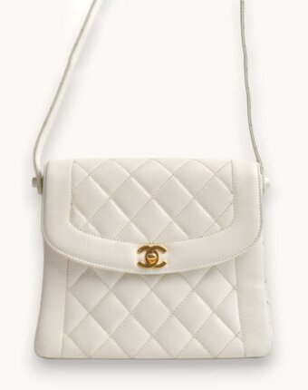 Chanel Kelly женщинам