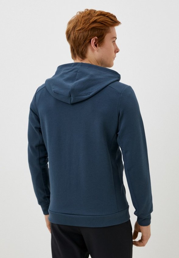 Толстовка Anta