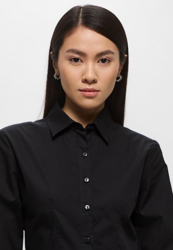 Платье Gaelle Paris