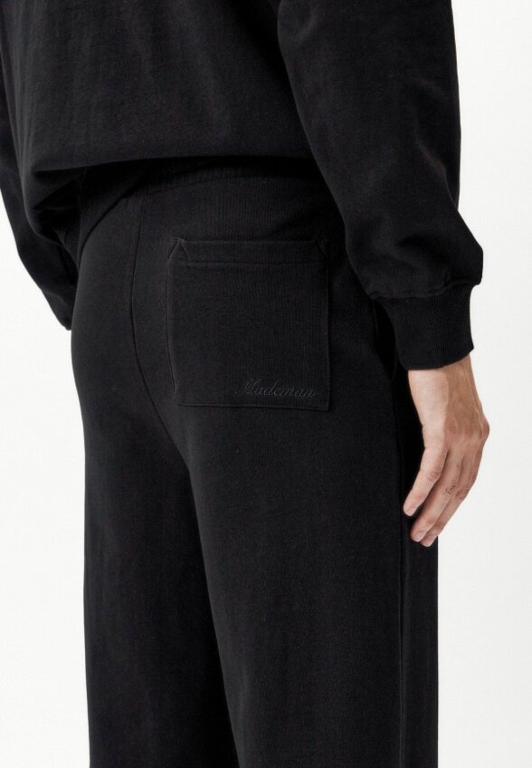 Брюки спортивные Mademan