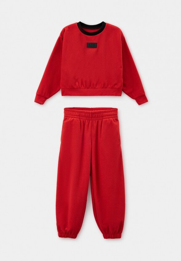 Костюм спортивный DNK Kids