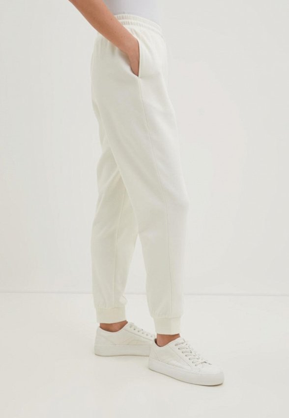 Брюки спортивные Finn Flare