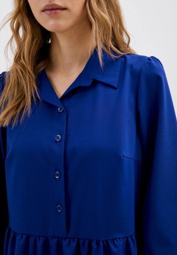 Платье Vivostyle