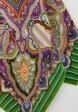 Платок Eleganzza2  - превью