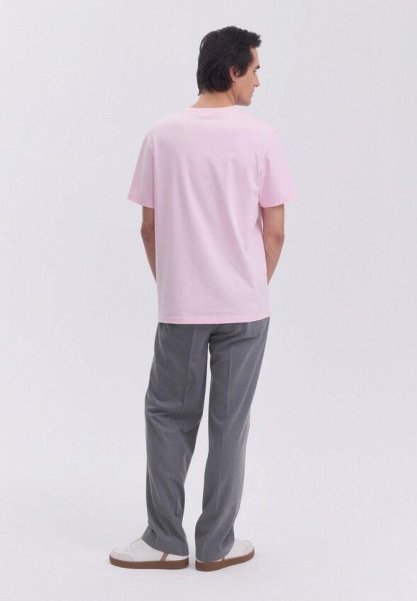 Футболка All We Need