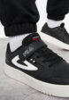 Кеды для мальчиков FILA Sp Fil 2.0 V, Черный9  - превью