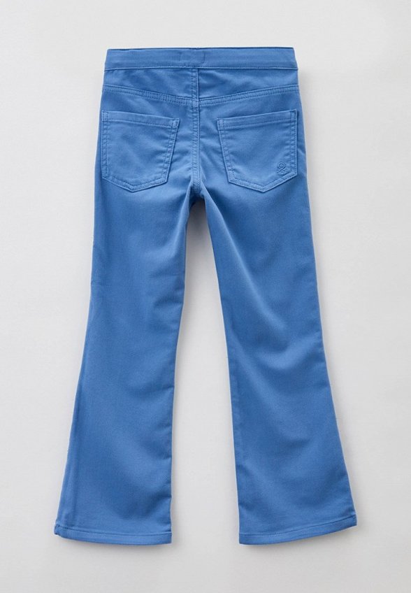 Джеггинсы United Colors of Benetton