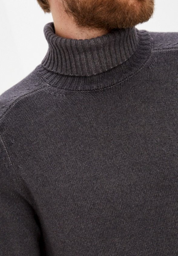 Водолазка Falconeri