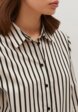 Рубашка Gerry Weber6  - превью