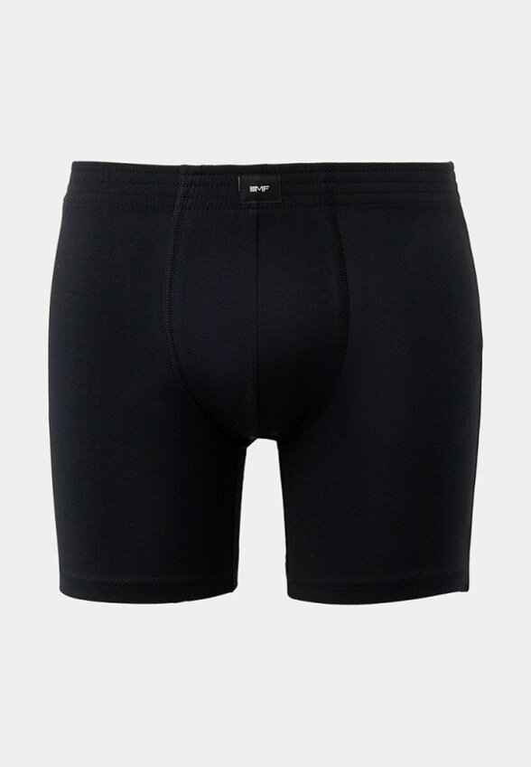 Трусы Mark Formelle