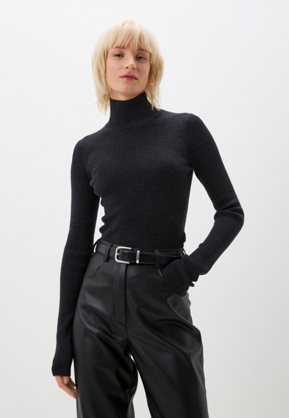 Водолазка JNBY