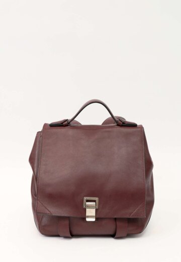 Proenza Schouler Courier