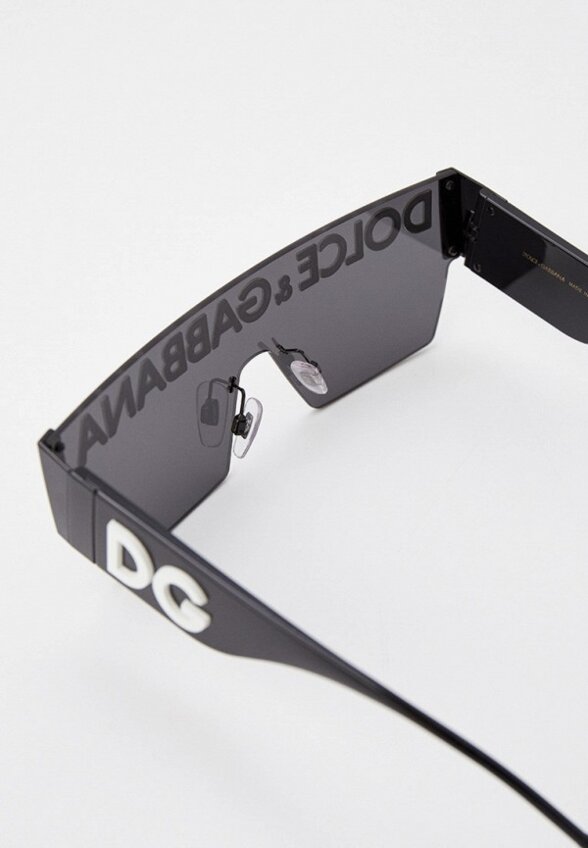 Очки солнцезащитные Dolce&Gabbana