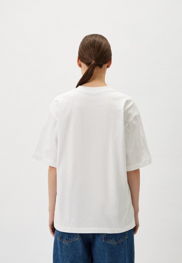 Футболка Iceberg