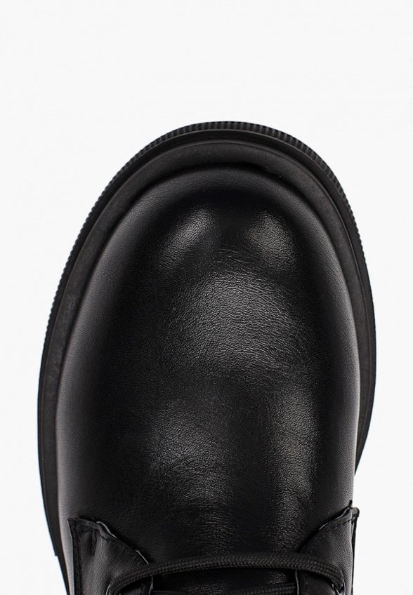 Ботинки Kenkä