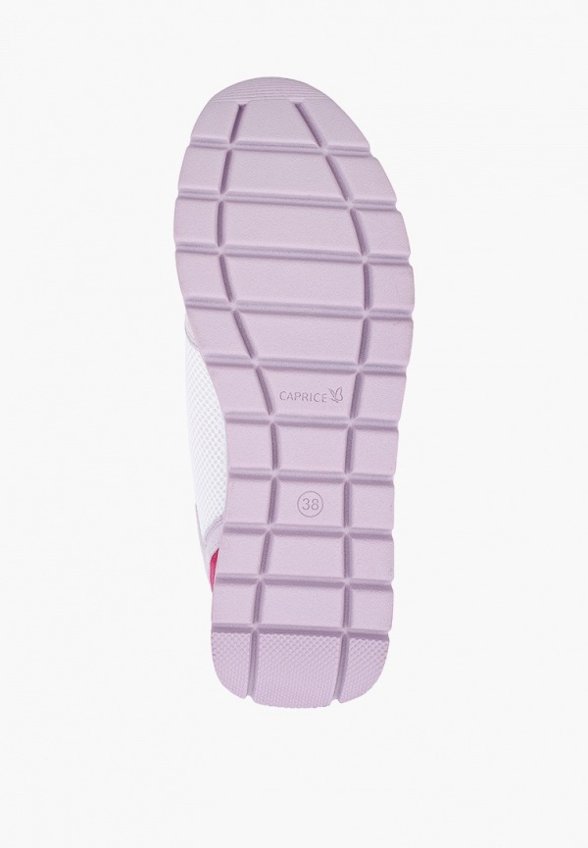 Кроссовки Caprice