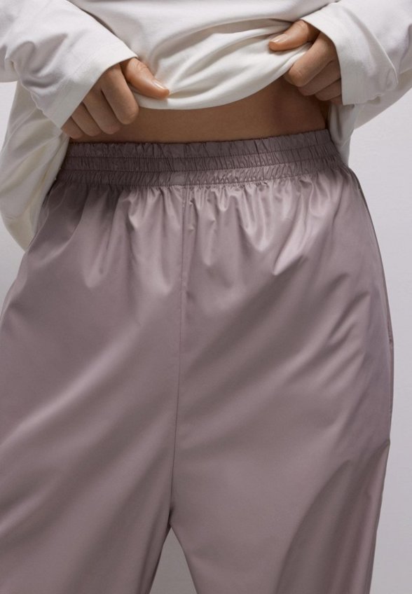 Брюки belle you