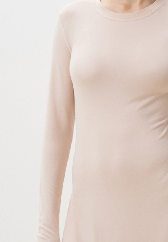 Платье Eniland