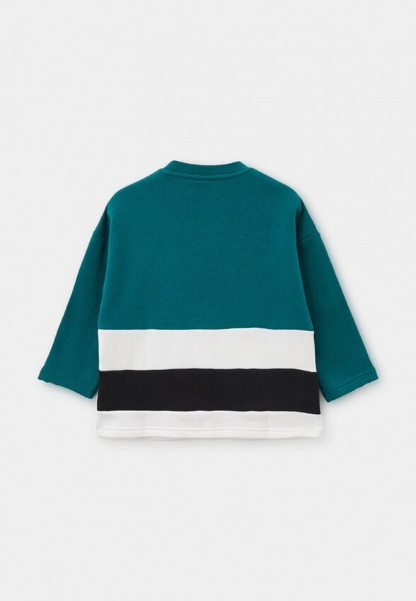 Костюм спортивный adidas Originals