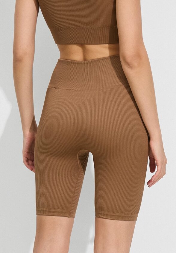 Велосипедки Matrix Sport