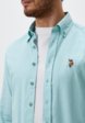 Рубашка U.S. Polo Assn.4  - превью