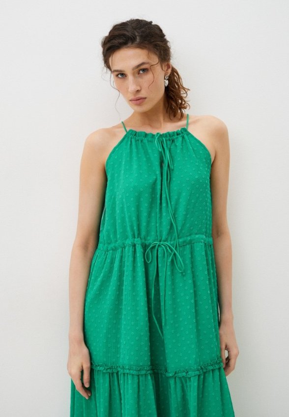 Сарафан Neohit