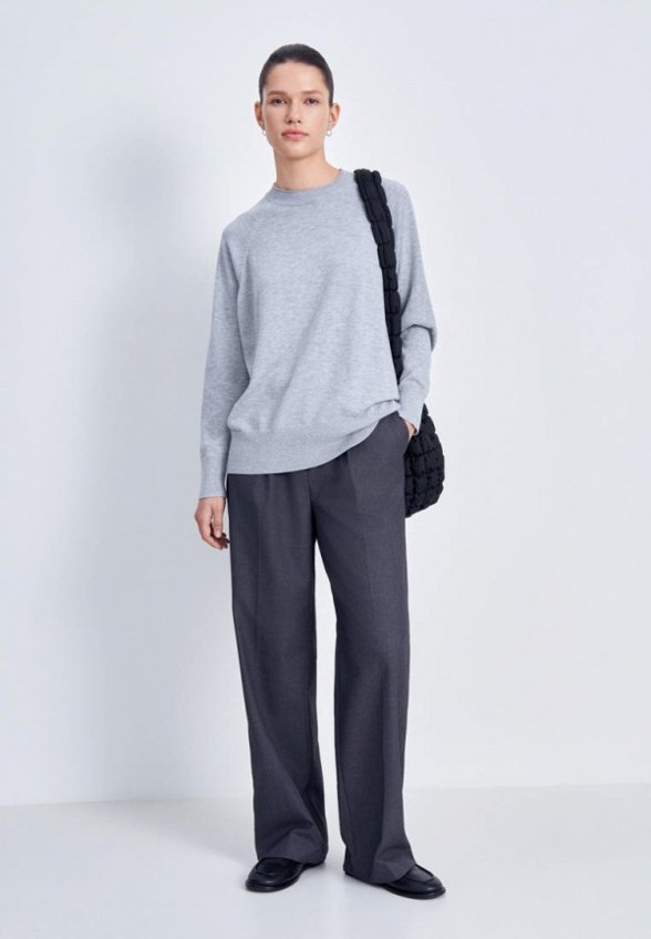 Джемпер Finn Flare