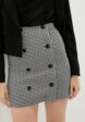 Юбка Sandrine1  - превью