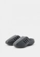 Сабо adidas Originals3  - превью