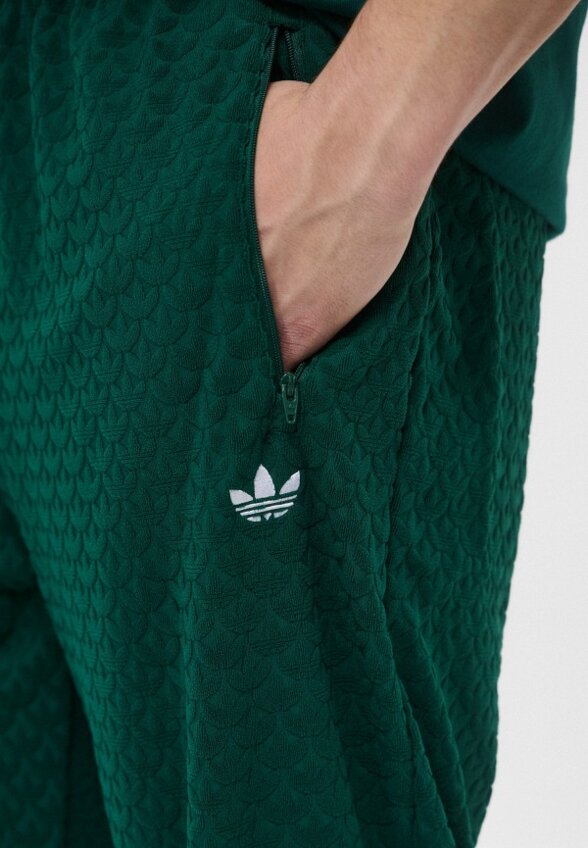 Брюки спортивные adidas Originals