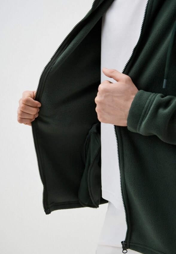 Толстовка Best Tricotage