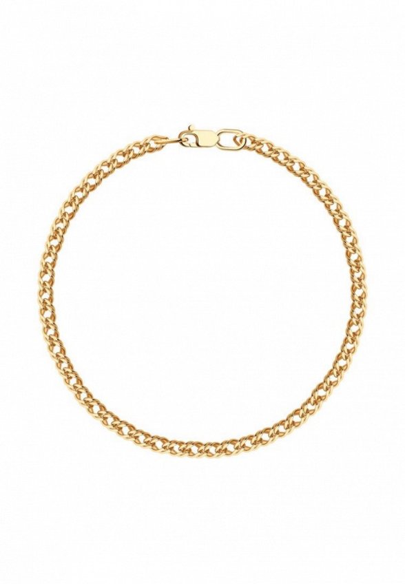 Браслет Sokolov