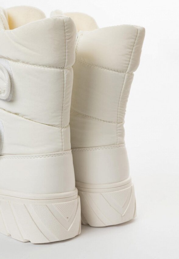 Дутики Tikkago