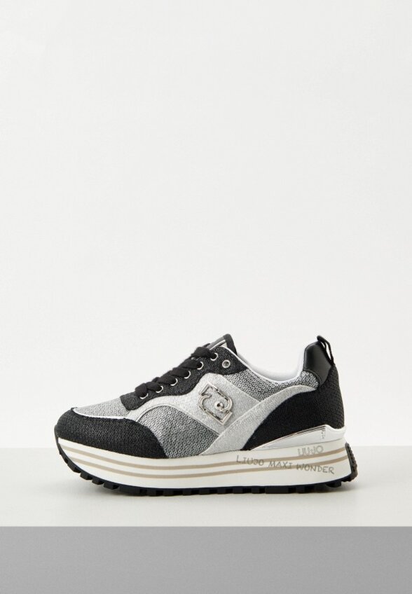 Кроссовки Liu Jo