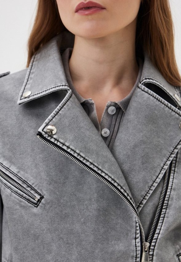 Косуха Grafinia