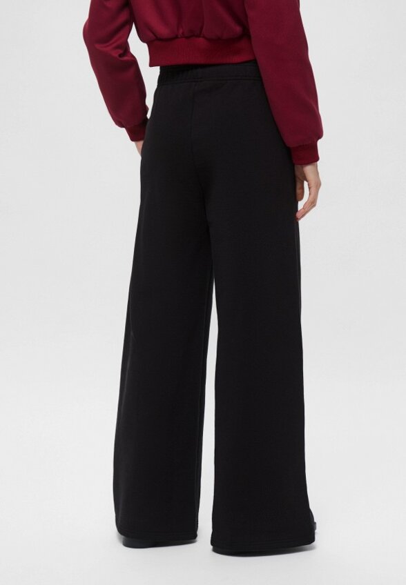 Брюки спортивные Les Benjamins