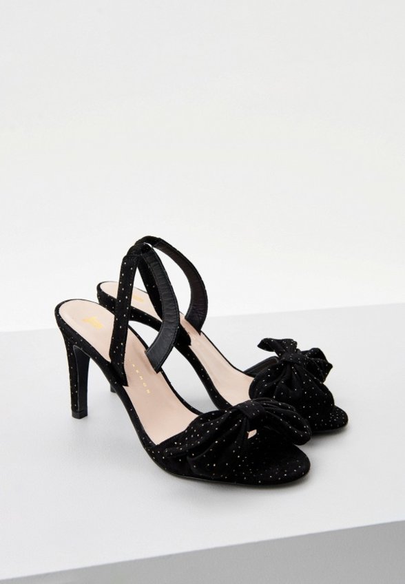 Босоножки Tara Jarmon