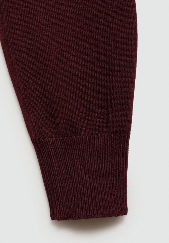 Джемпер Mango