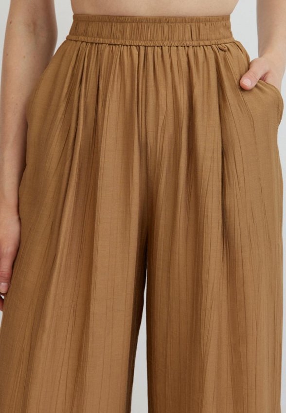 Брюки Vittoria Vicci