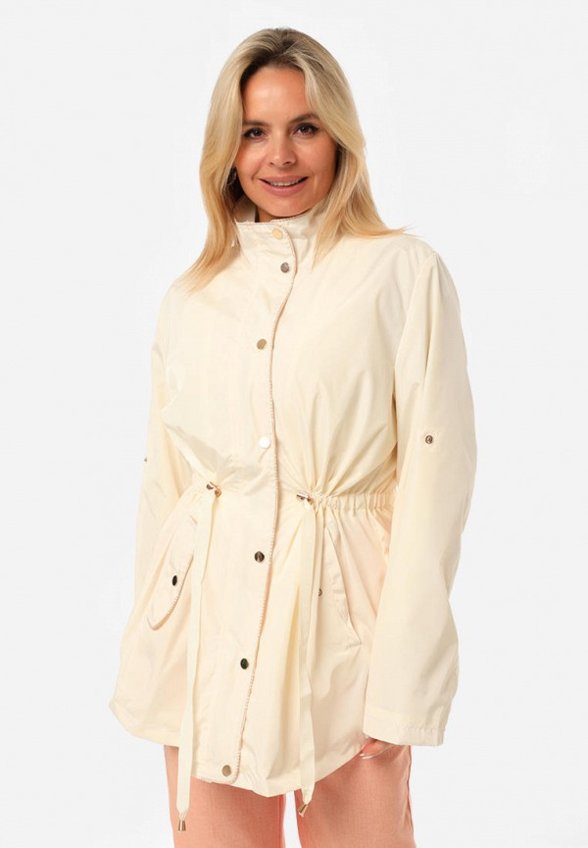 Парка Helena Vera