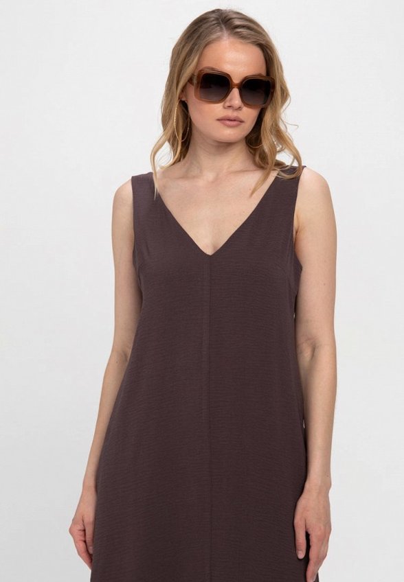 Платье Victoria Veisbrut