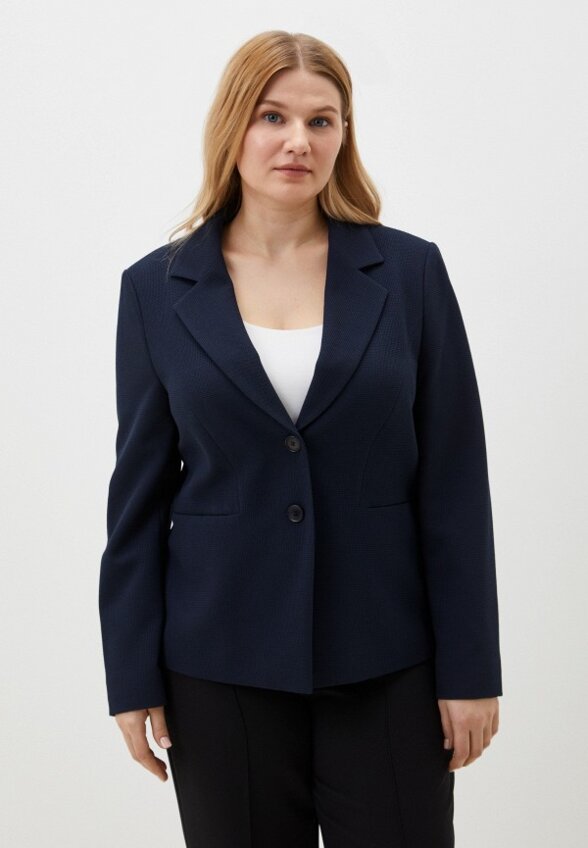 Жакет Betty Barclay