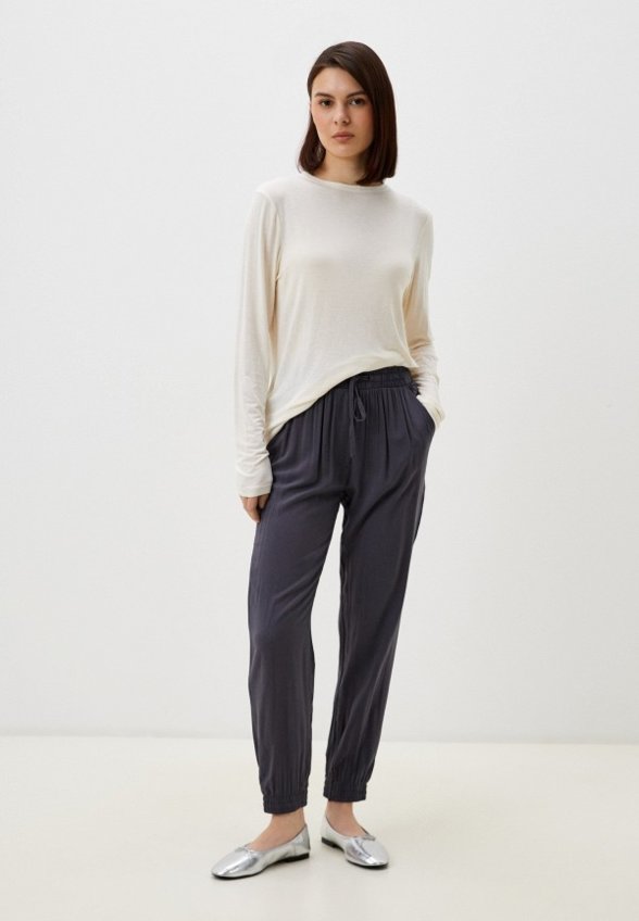 Брюки Terranova