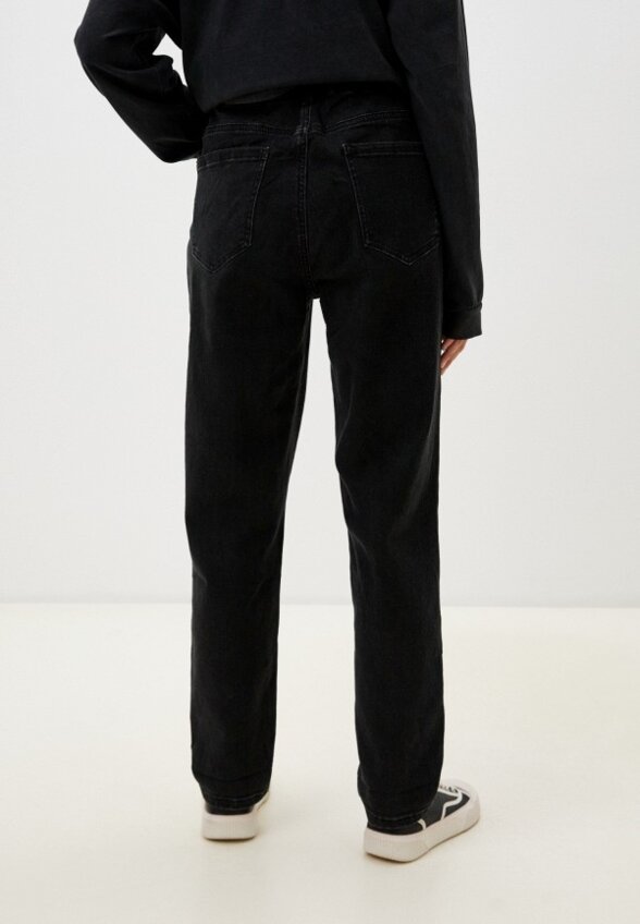 Джинсы Dimarkis Day