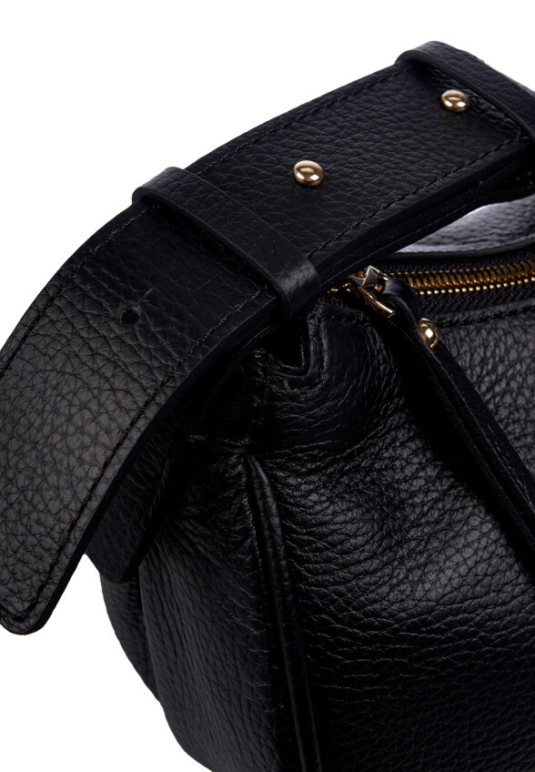 Др.Коффер 50938S-04 сумка женская