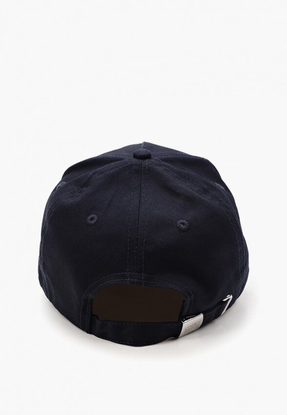 Бейсболка Lucky Bear