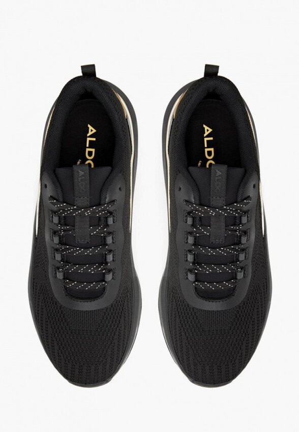 Кроссовки Aldo